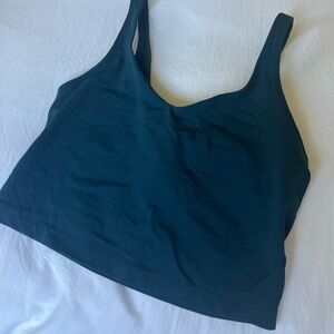 Align Tank from lululemon